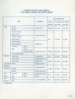 1957 Chevrolet Engineering Features-111.jpg
